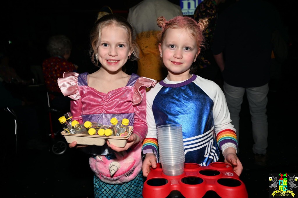 ../Images/6x11 Kaninefaaten Jubileumfeest 232.jpg